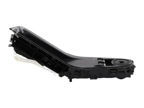 Left front window switch FORD FIESTA VI (CB1, CCN) 1.25 | BP33610309I27 - Image 5