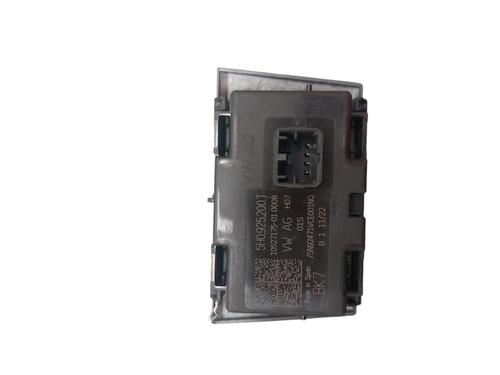 Used Warning switch Warning switch 25057653 25057653
