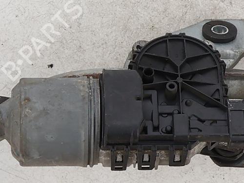 Front wiper motor RENAULT TWINGO II (CN0_) 1.2 16V (CN04, CN0B) | BP39214850M29 - Image 2