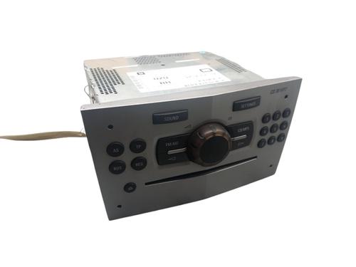 Radio OPEL CORSA D (S07) 1.3 CDTI (L08, L68) | BP25060067E6 