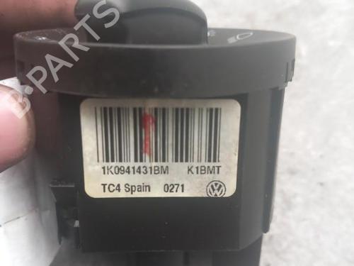 Switch VW TOURAN (1T3) | BP25074784I30 - Image 3