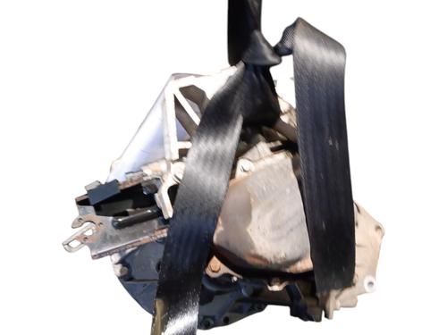 Gearbox FIAT PANDA (169_) 1.2 LPG (169CXF1A) | BP30819880M3 