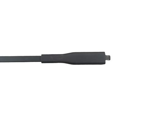 Front windshield wiper arm FORD B-MAX (JK) 1.5 TDCi | BP25058445C143 