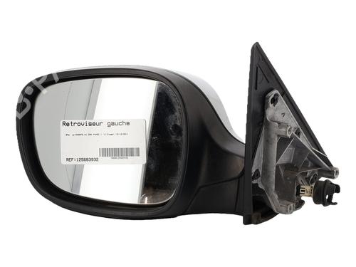 Left mirror BMW X1 (E84) xDrive 18 d | BP35891265C26  - Image 6