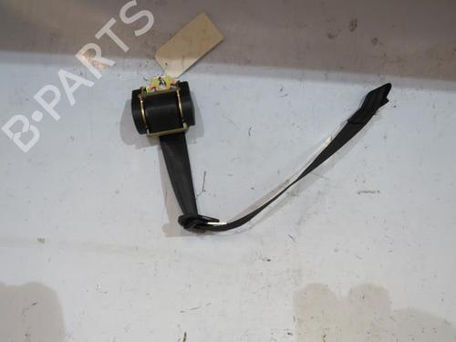 Used Front right belt tensioner CITROËN XSARA Coupe (N0) 1.9 D (70 hp) 25086034