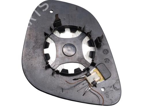 right-mirror-glass-renault-kangoo-express-fw01_-2008-29137047 main image