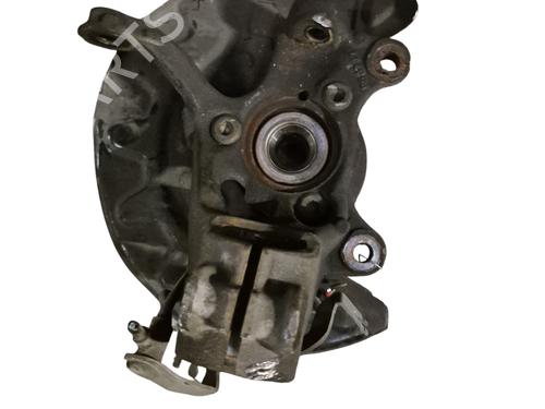 Used Right front steering knuckle AUDI A3 Sportback (8VA, 8VF) [2012-2021]  25052870