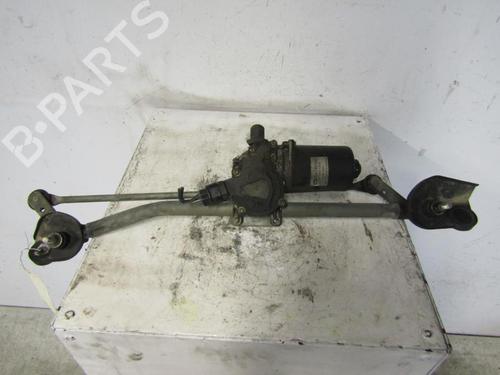 front-wiper-motor-toyota-corolla-_e12_-2001-2002-2003-2004-2005-2006-2007-2008-25094283 main image