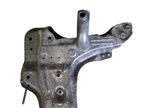 Subframe FIAT 500L (351_, 352_) 1.3 D Multijet (199LXY1A, 199LXY11) | BP31824643M9 - Image 2