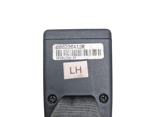 Seat buckle DACIA SPRING EV (B6M1) | BP25101787I32 - Image 2