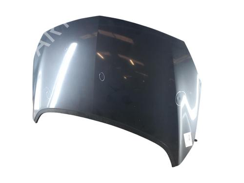 Used Hood OPEL ASTRA J Sports Tourer (P10) [2010-2015]  25101026