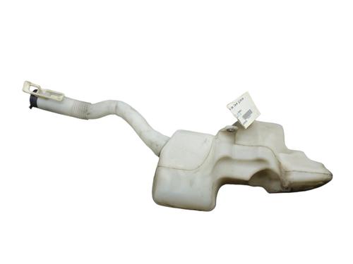 Sprinklertank LANCIA YPSILON (312_) 1.3 D Multijet (312.YXE1A, 312.YXU1A) | BP25088205C113 - Image 3