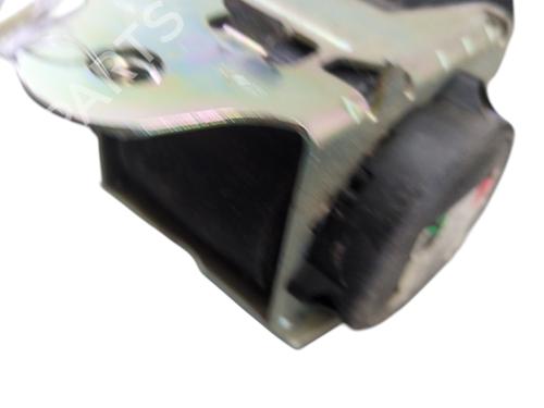 Front left seatbelt FORD KUGA I 2.0 TDCi | BP32029963I26 