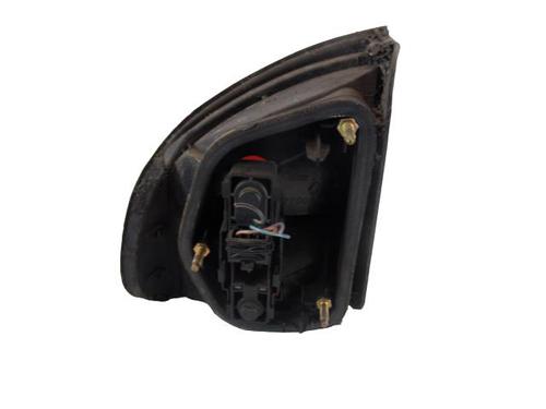 Used Right taillight Right taillight 37749358 37749358