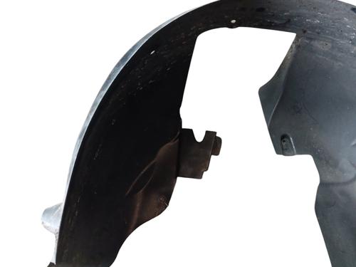 Wheel arch CITROËN C4 Picasso I MPV (UD_) 2.0 i 16V | BP30181328C56 