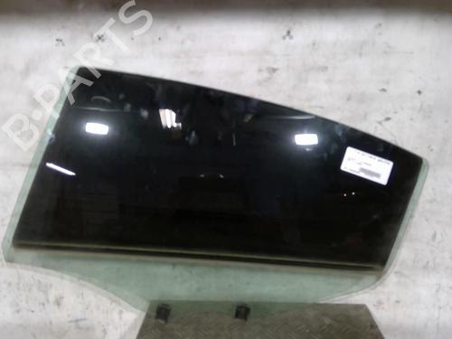Used Rear left door window PEUGEOT 508 I (8D_) 2.0 HDi (163 hp) 25081917
