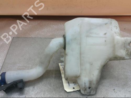Windscreen washer tank ALFA ROMEO MITO (955_) 1.6 JTDM (955AXC1B) | BP25110510C113 