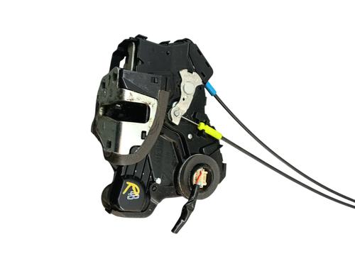 front-right-lock-porsche-macan-95b-2014-29935953 main image