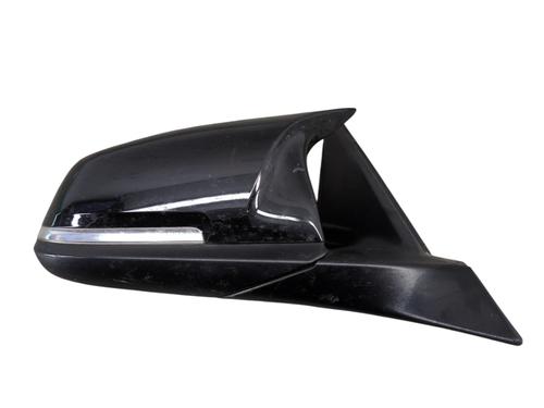 Right mirror BMW 1 (F21) 114 i | BP30736791C27 