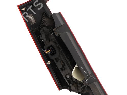 Right taillight RENAULT KANGOO Express (FW0/1_) | BP36094702C35 - Image 6