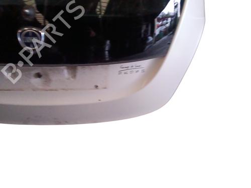 Bagklap CC/Kombi-Coupé LANCIA YPSILON (312_) 0.9 TwinAir (312.PXG11, 312.PXG1A, 312.YXG11, 312.YXG1A) | BP31952848C6 