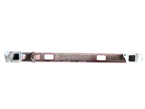 Rear bumper reinforcement PEUGEOT 207 SW (WK_) 1.6 HDi | BP26219227C73 