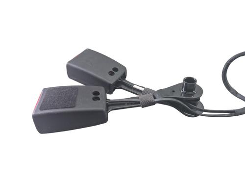 seat-buckle-peugeot-rifter-2018-25220328 main image