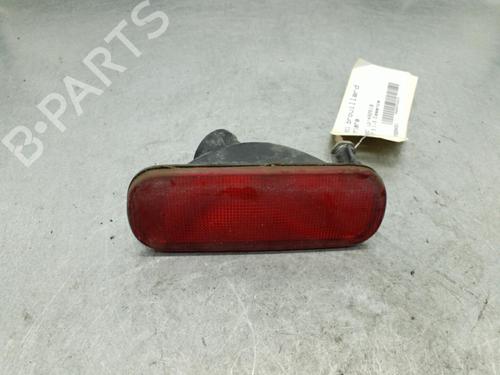 Tågelys SUZUKI SWIFT III (MZ, EZ) 1.3 (RS413, ZC11S) | BP25089122C37 - Image 2