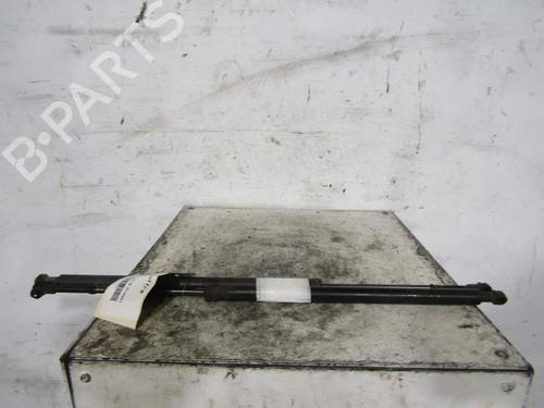 Used Tailgate lift support BMW X5 (E53) 3.0 d (184 hp) 25085574