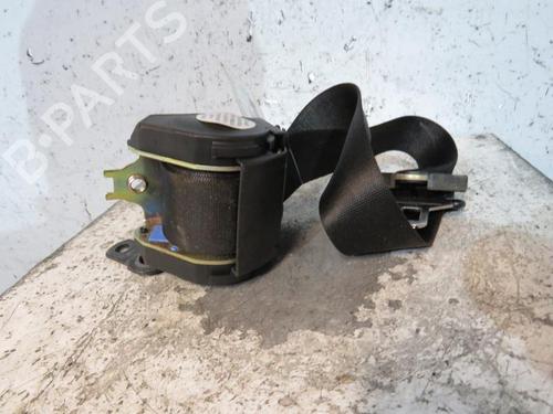 Used Front left belt tensioner BMW 3 (E46) 320 d (150 hp) 25066498