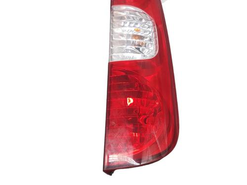 Højre baglygte FIAT DOBLO MPV (119_, 223_) 1.9 D Multijet (120 hp) 25053669