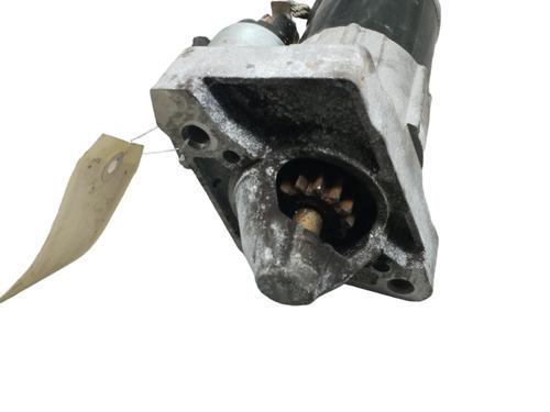 Startmotor RENAULT CLIO V (B7_) 1.5 Blue dCi 85 (B7AG) (86 hp) 25103164