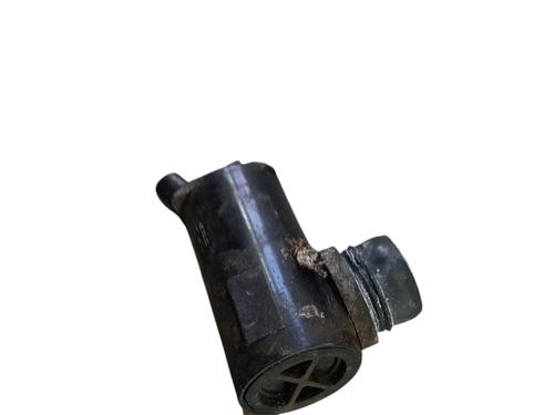 washer-pump-toyota-rav-4-ii-_a2_-2000-2001-2002-2003-2004-2005-25596166 main image