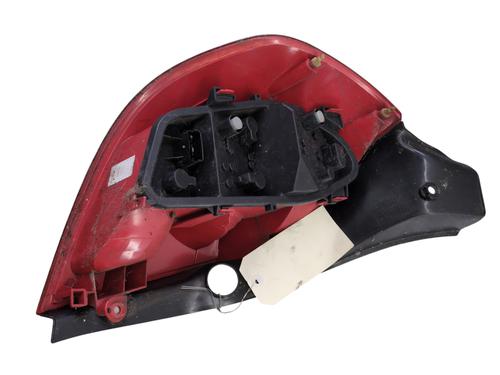 Used Right taillight RENAULT CLIO III (BR0/1, CR0/1) 1.5 dCi (BR17, CR17) (86 hp) 27589013