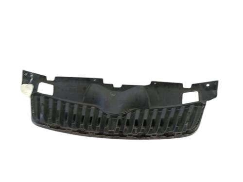 Grille SKODA FABIA II Combi (545) 1.6 TDI | BP25075877C40