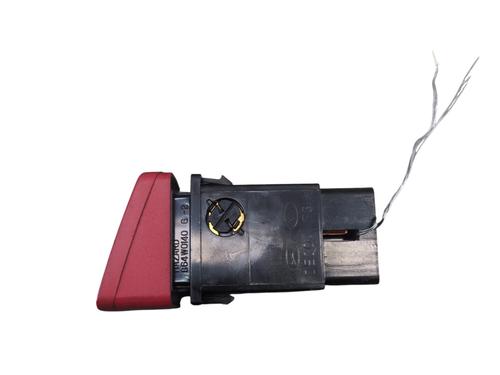 Bouton de warning HYUNDAI TUCSON (JM) 2.0 CRDi | BP30490598I22