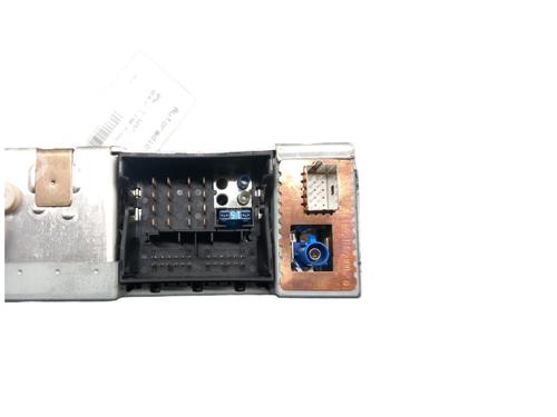 Radio BMW 3 (E90) 320 d | BP25053938E6  - Image 6