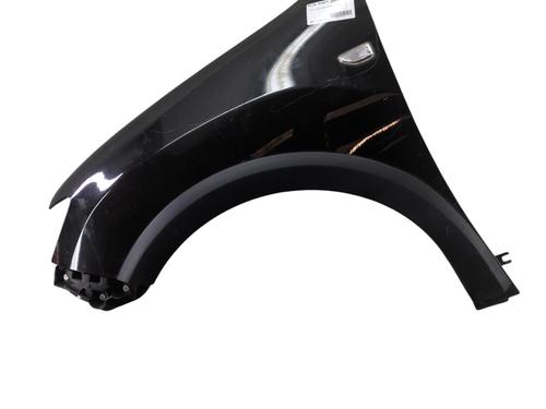Left front fenders DACIA SANDERO II TCe 90 (B8M1, B8MA, B8AC) | BP29944006C41