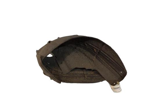 Used Wheel arch FORD FOCUS II (DA_, HCP, DP) 1.6 TDCi (90 hp) 25085842