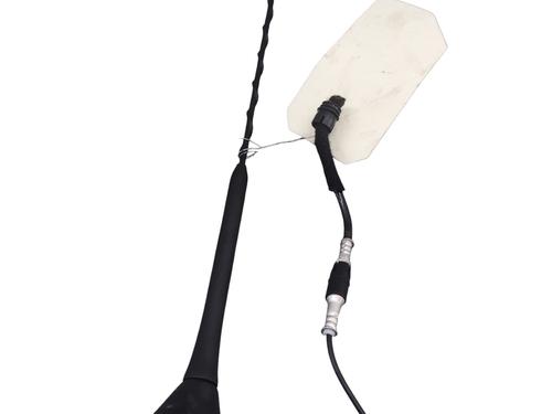 Used Antenna/Base FIAT 500 (312_) 1.2 (312AXA1A) (69 hp) 30900602