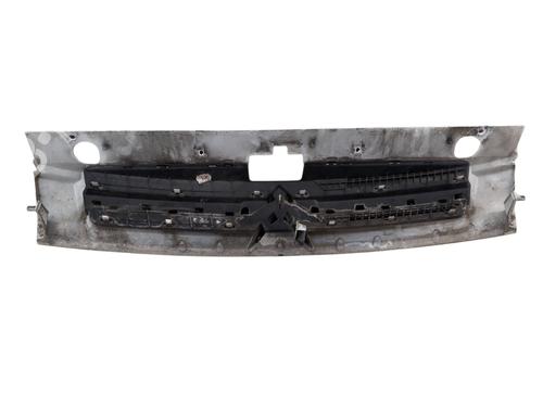 Grille CITROËN BERLINGO / BERLINGO FIRST Box Body/MPV (M_) 1.9 D 70 (MBWJZ, MCWJZ) | BP29180593C40 