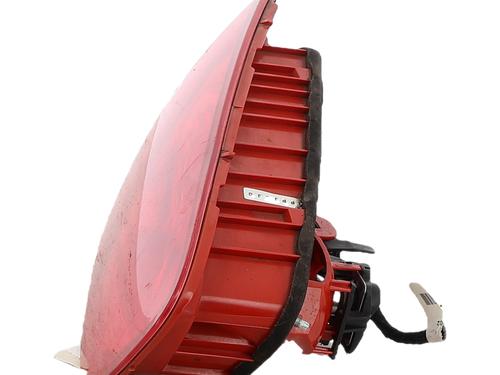 Right tailgate light SEAT LEON (1P1) 1.2 TSI | BP37268918C80 - Image 6