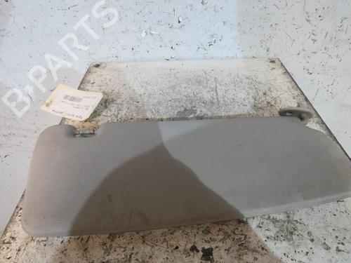Left sun visor BMW 3 (E46) 320 d | BP25066494I1 