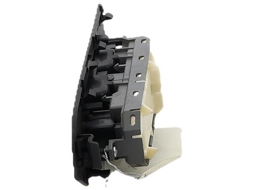 Used Left front window switch Left front window switch 39084342 39084342