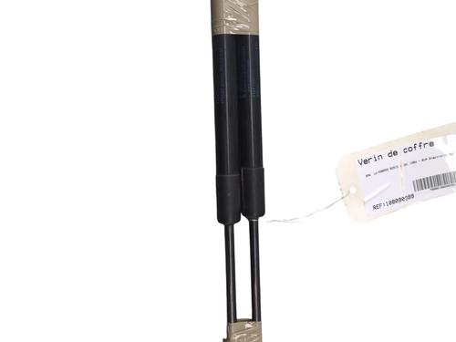 Tailgate lift support BMW 1 (E81) 120 d | BP27205355C138 - Image 3