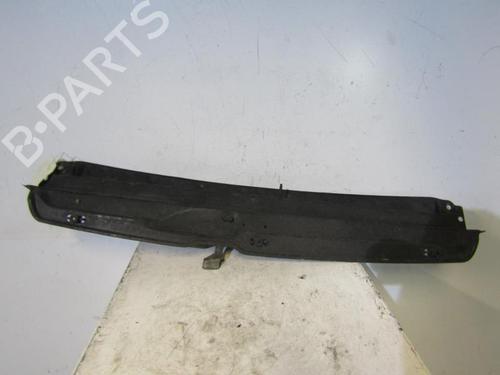 Crossmember CITROËN XSARA PICASSO (N68) 1.8 16V | BP25094077C162 