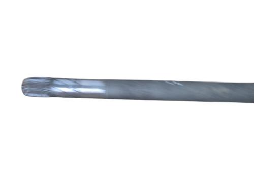 Right front driveshaft RENAULT LAGUNA II (BG0/1_) 1.9 dCi (BG08, BG0G) | BP25937751M39 