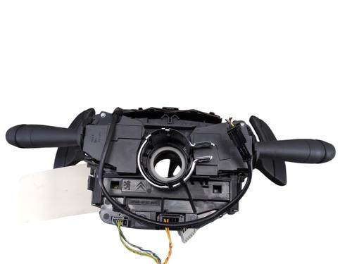 Used Steering column stalk Steering column stalk CITROËN C4 CACTUS 1.2 VTi 82 (82 hp) 31170510 31170510