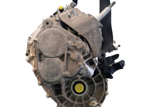 Gearbox RENAULT KANGOO Express (FW0/1_) 1.5 dCi 95 (FW16) | BP33534791M3  - Image 7