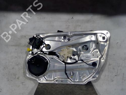 front-right-window-mechanism-mercedes-benz-c-class-t-model-s204-2007-2008-2009-2010-2011-2012-2013-2014-25110969 main image